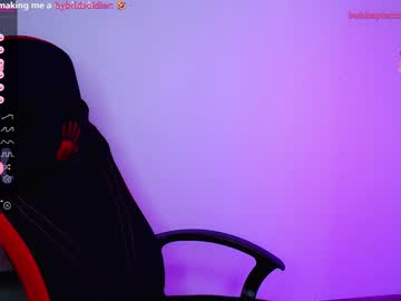 girl cam all day shy_blondiee image #3842686