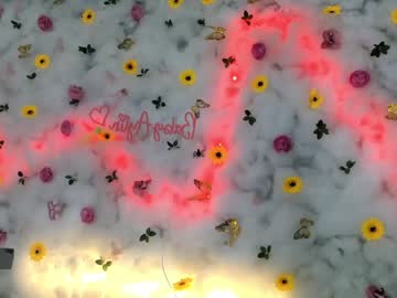 girl cam all day babyaylin image #9396224