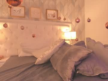 girl cam all day cherylloving_ image #5988701
