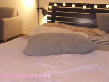 tranny cam all day fishtgirlworld image #4354422
