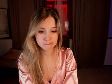 girl cam all day milablush image #3919610