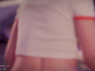 girl cam all day xiawa_xo image #7616728