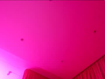 girl cam all day aveksmr image #5641364