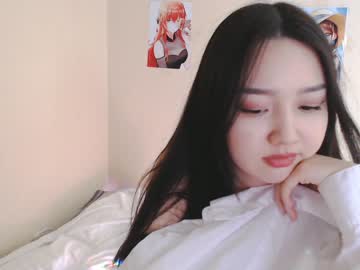 girl cam all day chanlia image #1013383