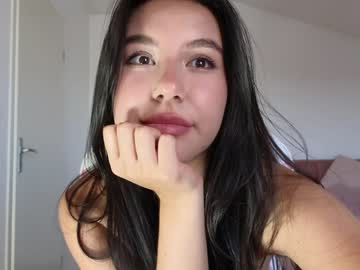 girl cam all day deniseone image #5256537