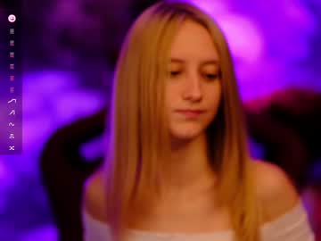 girl cam all day angeellina image #8578589