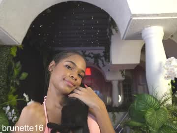 girl cam all day camilitasu image #2200957