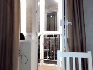 girl cam all day eva_wh1te image #1984163