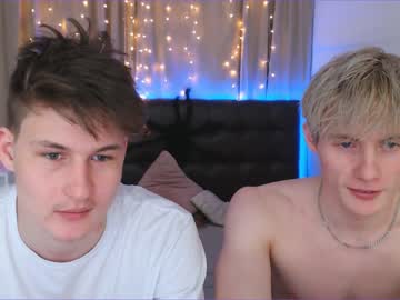 man cam all day okwohka image #3862561