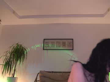 girl cam all day sophia_lean image #5560127