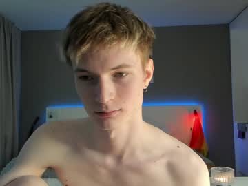 man cam all day viksons image #2041193