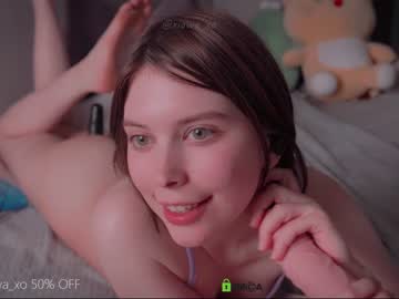girl cam all day xiawa_xo image #2643533