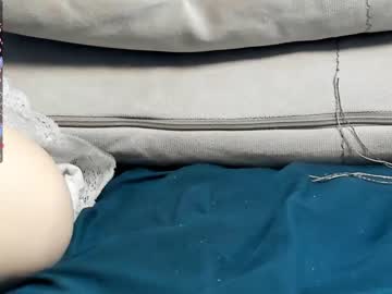girl cam all day miss_misa1 image #1188123