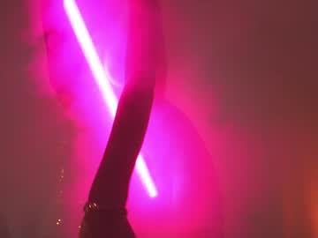 girl cam all day sunny_maria image #9687404