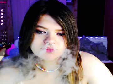 girl cam all day _sofaluv_ image #2016898