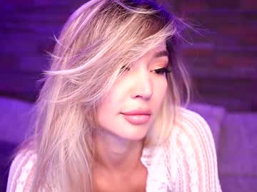 girl cam all day fantasystudiox image #8041123