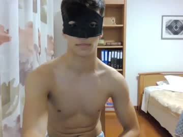 man cam all day hunghorsetwink image #5697337