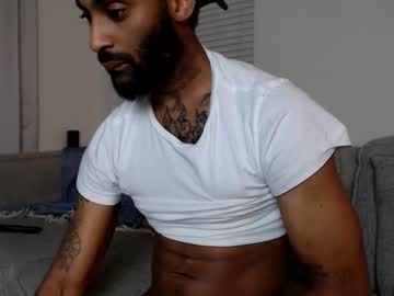 man cam all day itstheweekn image #4200647