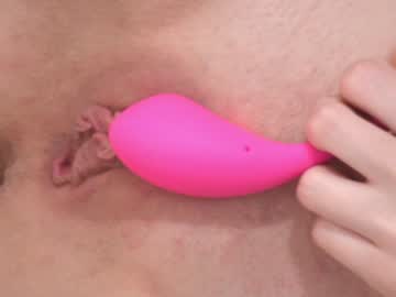 girl cam all day shycinderella image #1748534
