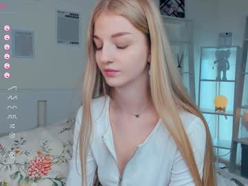 girl cam all day _magic_smile_ image #8013296