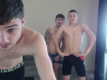 man cam all day brityboyss1 image #3443795