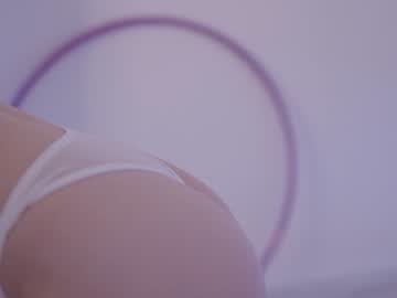 girl cam all day floret_joy image #5896337