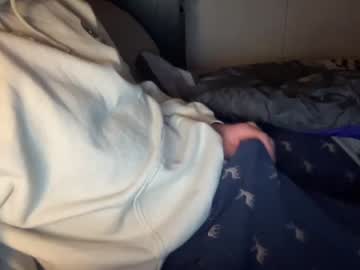 man cam all day theassmans image #3902455