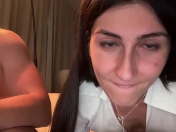 couple cam all day 4len_piska image #7369044