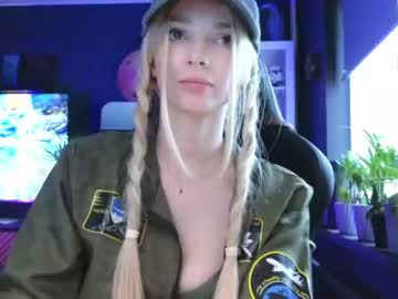 girl cam all day baby_gopn1k image #6863028
