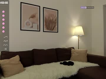 girl cam all day intrigueeme image #1379991