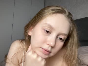 girl cam all day lizzy_cutie image #8101889