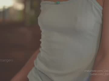 girl cam all day _2strangers image #9100959