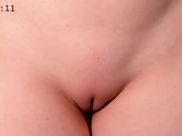 girl cam all day _witch__ image #6038583