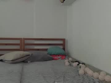 couple cam all day angelina_sunshine image #8054410