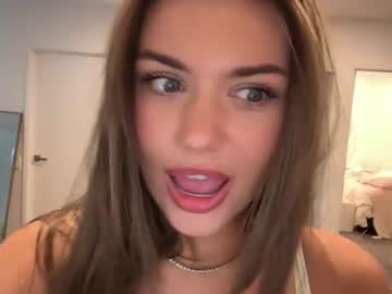 girl cam all day cassies1 image #8225840