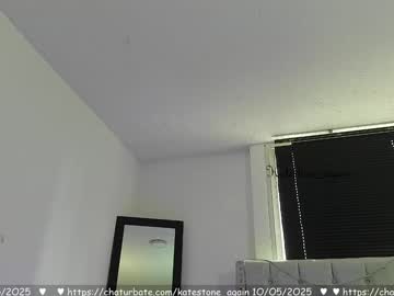 girl cam all day katestone_again image #9415632