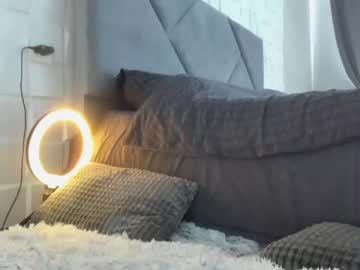 girl cam all day meryfoxxx image #1895407