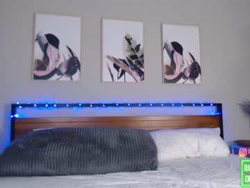 girl cam all day rach_thetall1 image #4235862