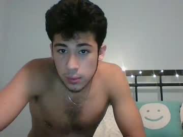 man cam all day aloha215 image #135137