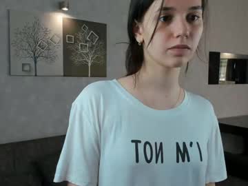 girl cam all day jolly_bell image #7152348