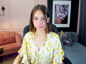girl cam all day lana_say image #3659924