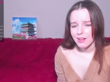 couple cam all day sledadora image #3229681