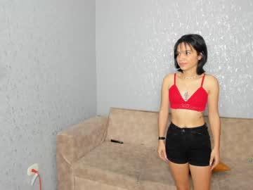 couple cam all day thegirls_girls image #4613587