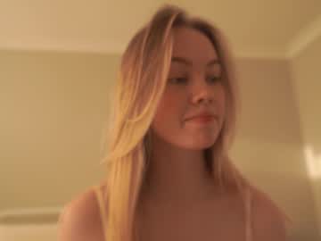 girl cam all day bibi_it_is image #9094892