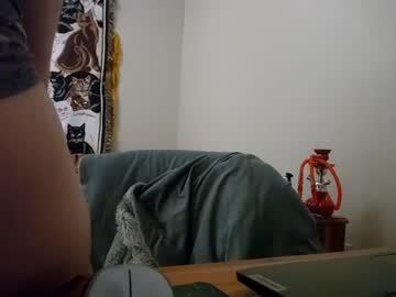 girl cam all day dumbemoloo image #5296555