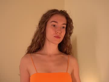 girl cam all day firumu image #4887052