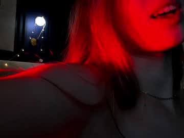girl cam all day milablush image #5235714
