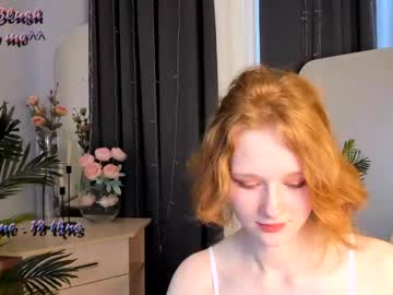 girl cam all day navy_blush image #6282834