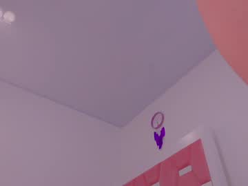 girl cam all day nicolle_mitchelle image #7558991