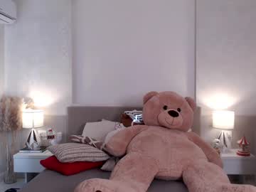 girl cam all day smileyouarehere image #8743971